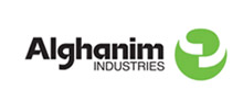 Alghanim