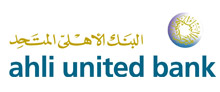 ahliunited