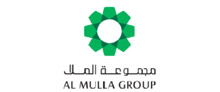 almulla