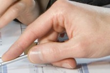 consultancy