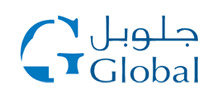 global