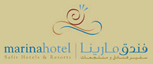 marina-hotel
