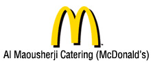 mcdonalds