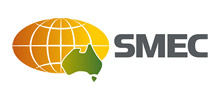 smc