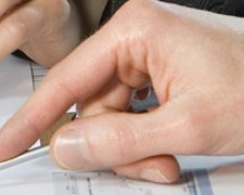 consultancy